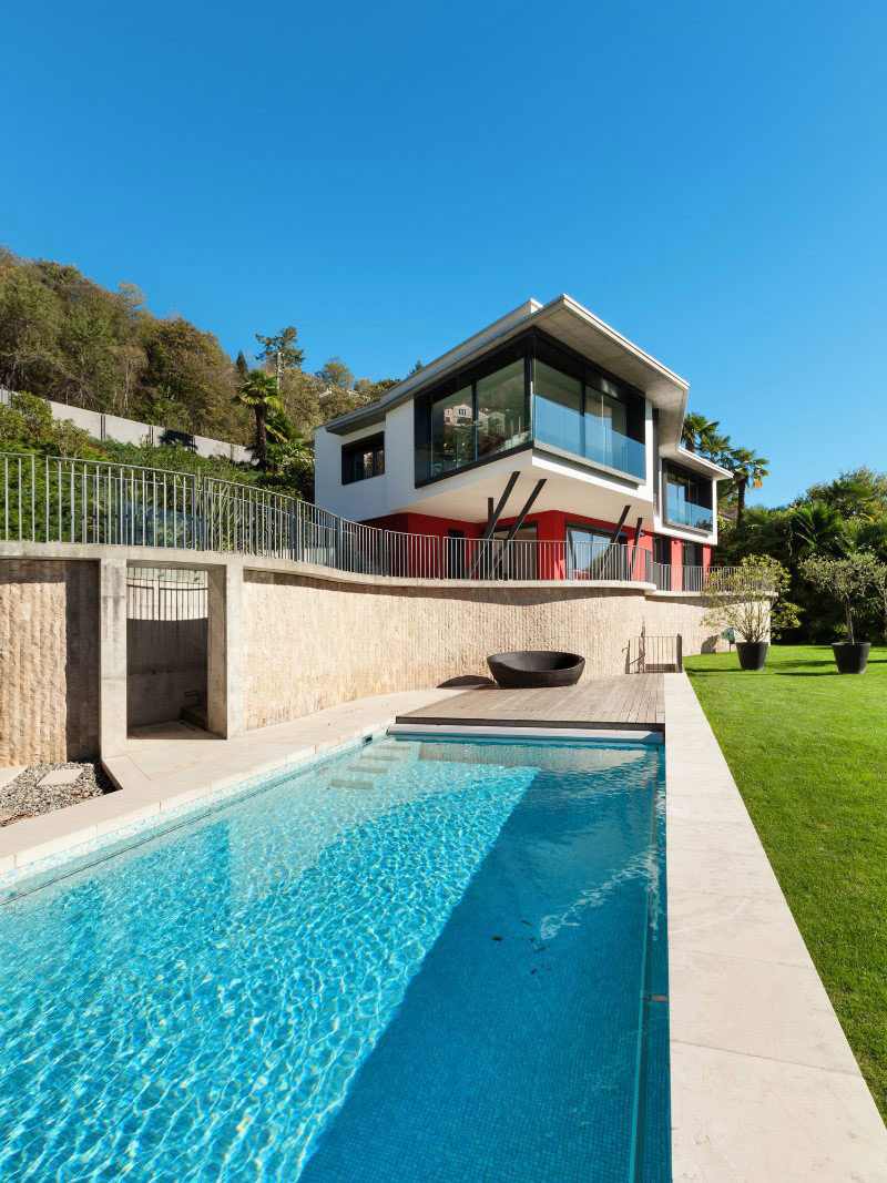 Diseño-sin-título Chalet