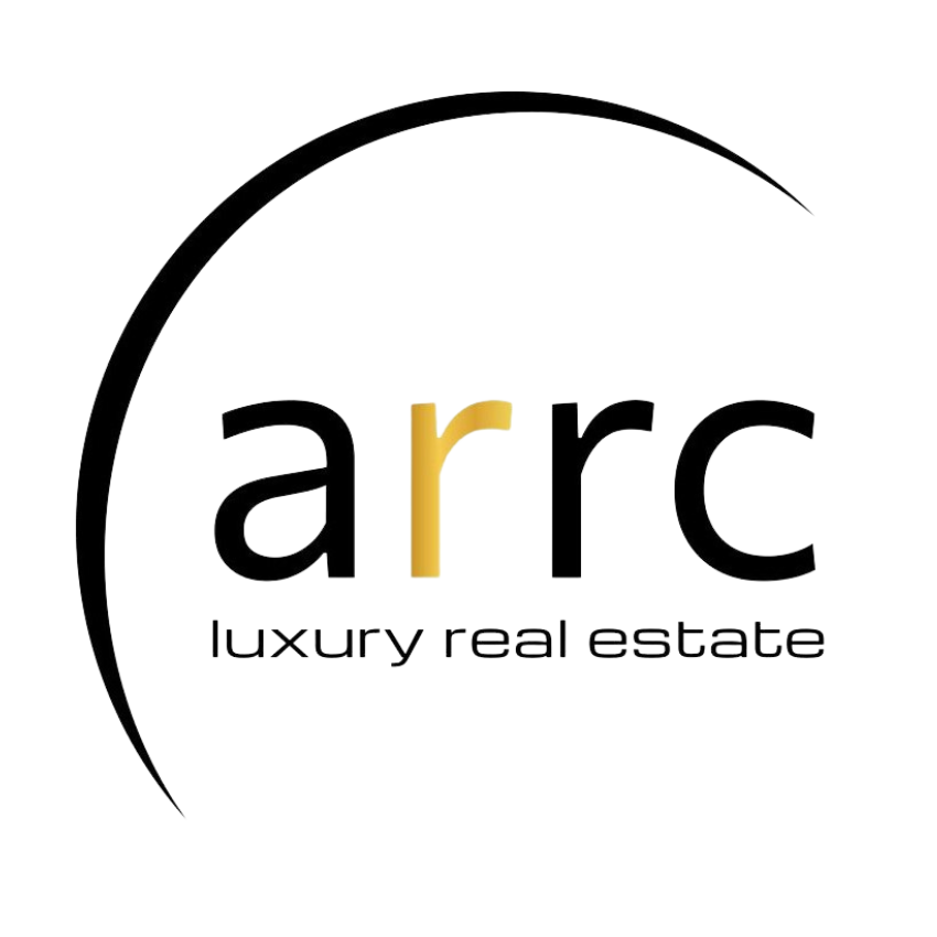 ARRC Luxury